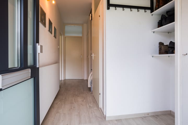 Foto 10 van Dillenburg 44