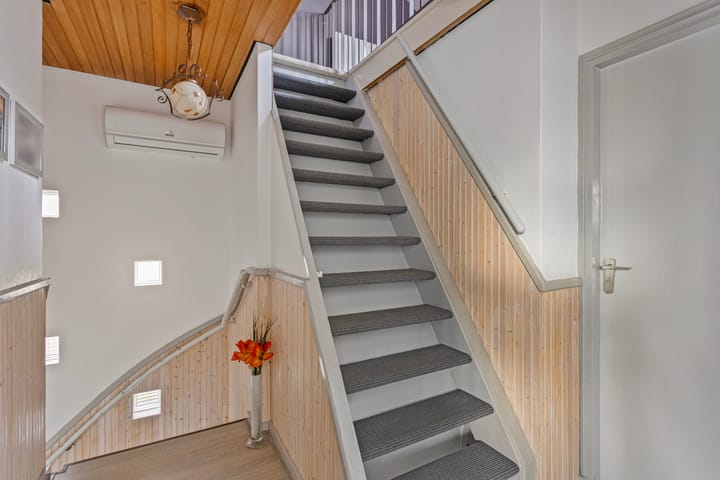 Photo 22 of Zwanensingel 1