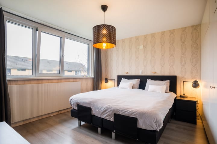 Foto 11 van Dillenburg 44