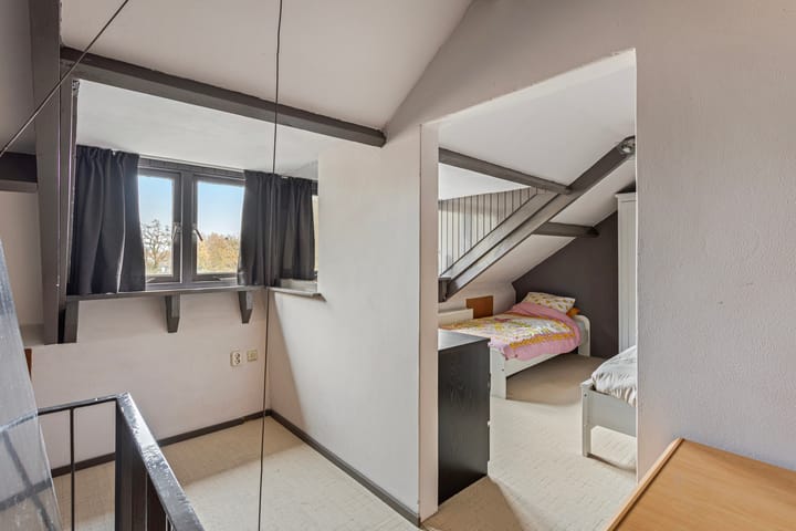 Photo 23 of Zwanensingel 1