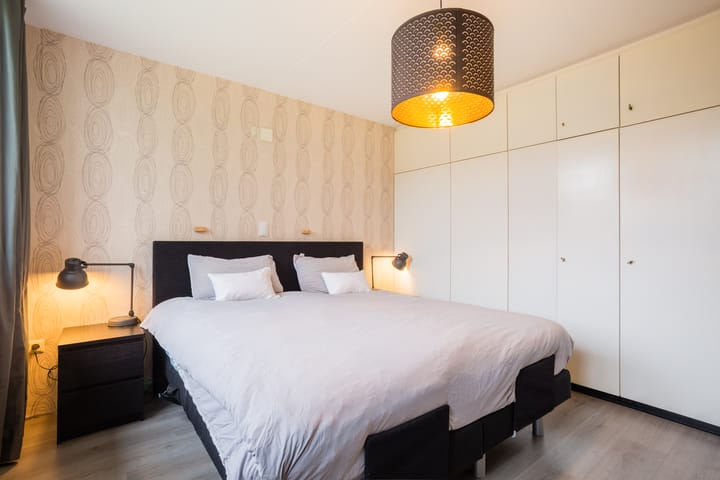 Foto 12 van Dillenburg 44