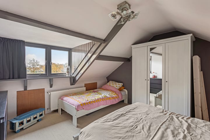 Photo 24 of Zwanensingel 1