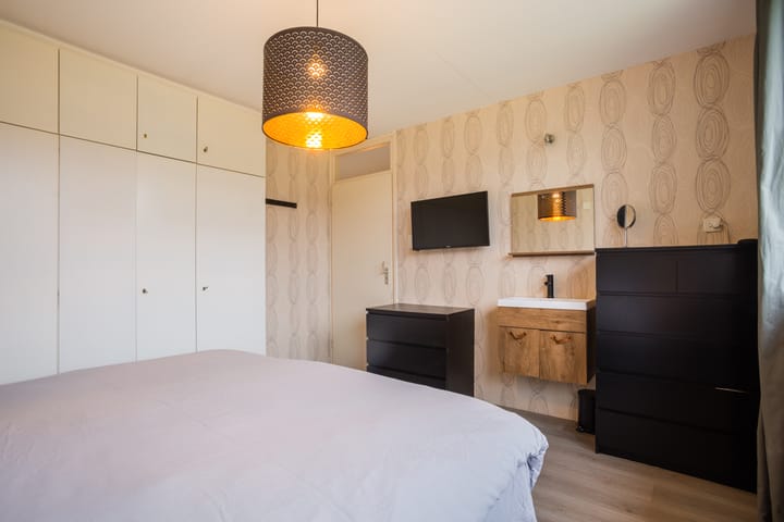 Foto 13 van Dillenburg 44