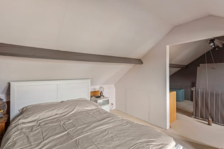 Photo 25 of Zwanensingel 1