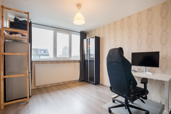 Foto 14 van Dillenburg 44