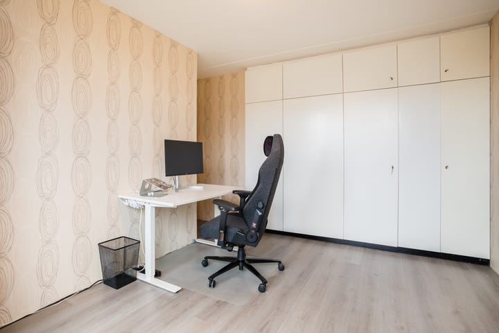 Foto 15 van Dillenburg 44