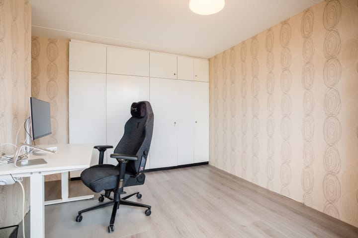 Foto 16 van Dillenburg 44