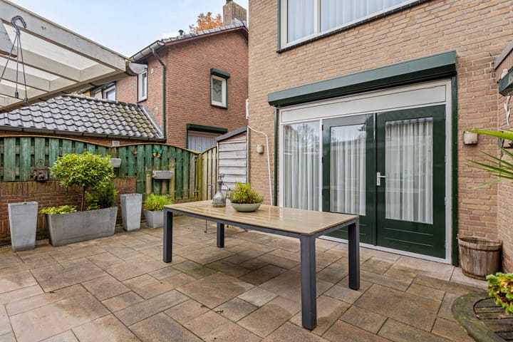 Photo 28 of Zwanensingel 1