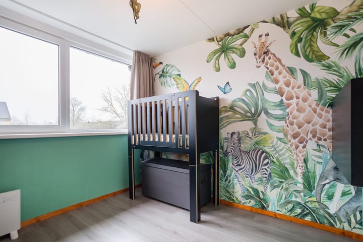 Foto 17 van Dillenburg 44