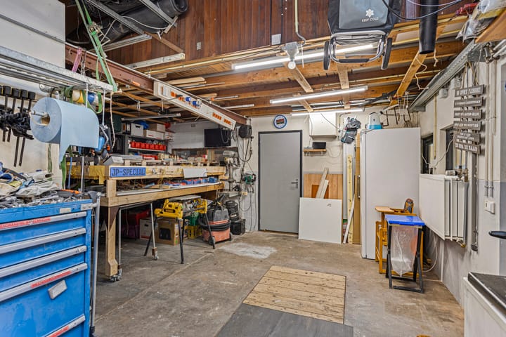 Photo 29 of Zwanensingel 1