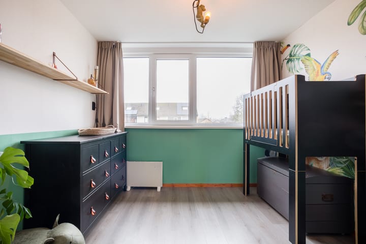 Foto 18 van Dillenburg 44