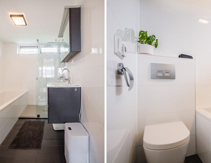 Foto 21 van Dillenburg 44