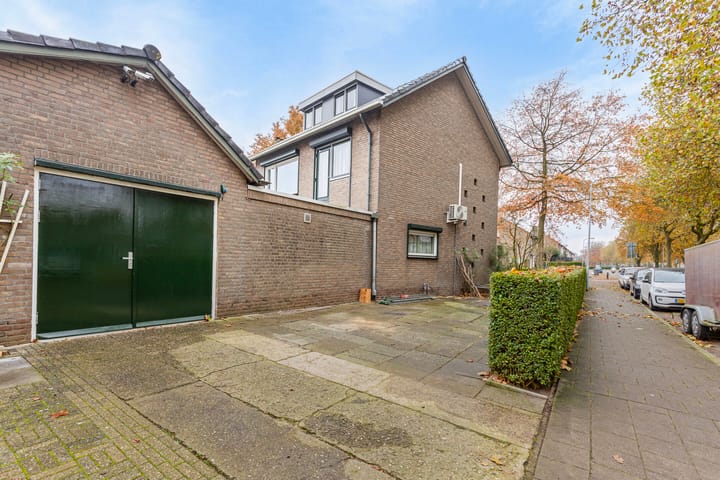 Photo 33 of Zwanensingel 1