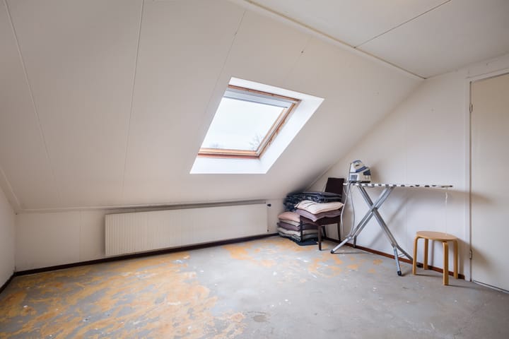 Foto 22 van Dillenburg 44