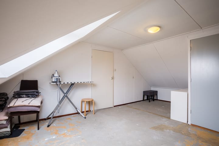 Foto 24 van Dillenburg 44