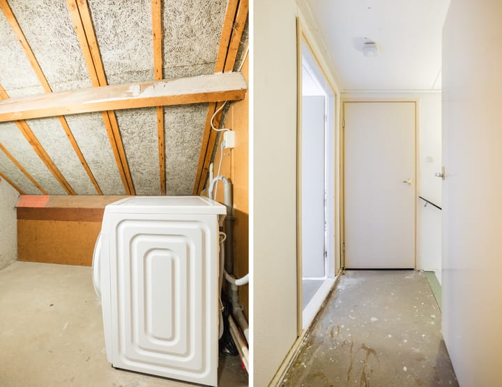 Foto 25 van Dillenburg 44