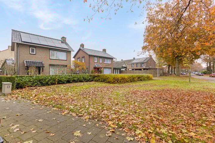 Photo 37 of Zwanensingel 1