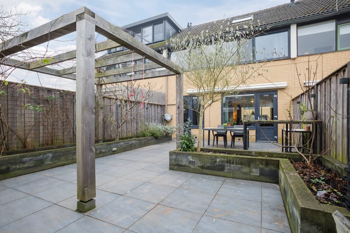 Foto 27 van Dillenburg 44