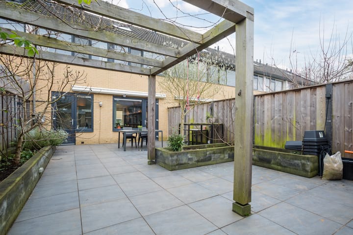 Foto 28 van Dillenburg 44