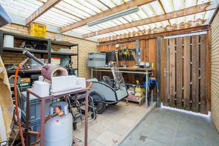 Foto 29 van Dillenburg 44