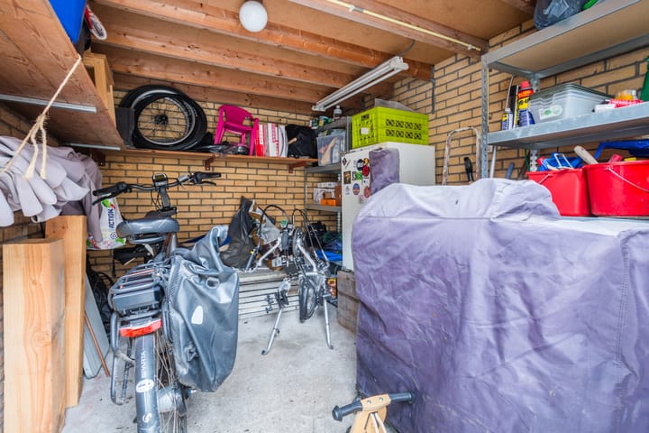 Foto 30 van Dillenburg 44