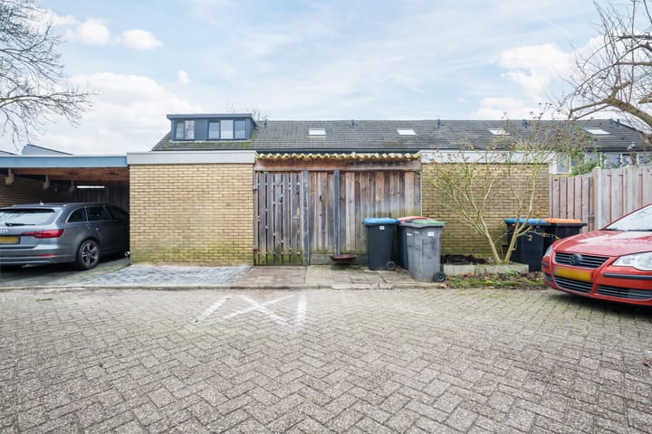 Foto 31 van Dillenburg 44