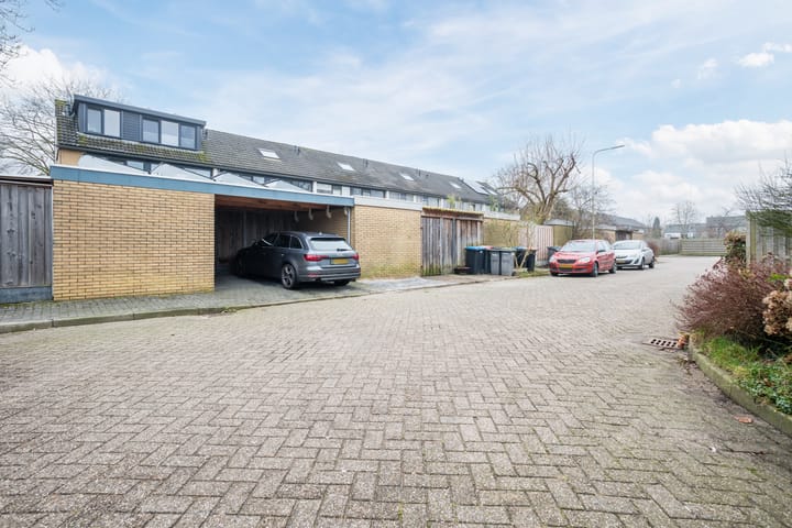 Foto 33 van Dillenburg 44