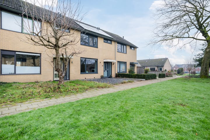 Foto 35 van Dillenburg 44