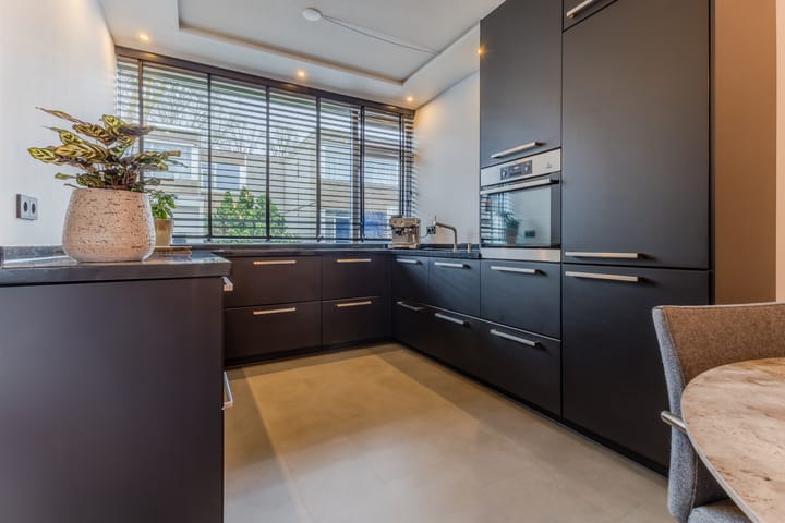 Foto 2 van Waleweinlaan 82