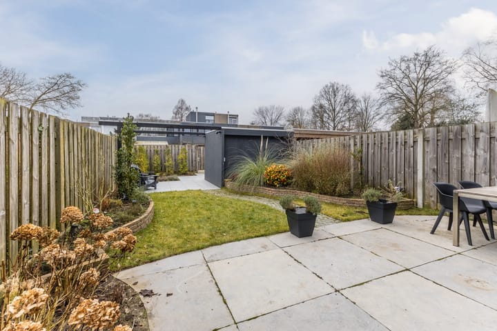 Foto 3 van Waleweinlaan 82