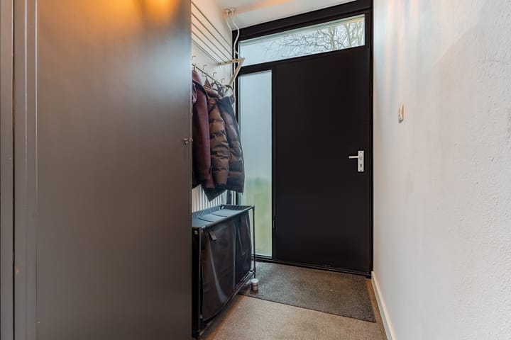 Foto 4 van Waleweinlaan 82