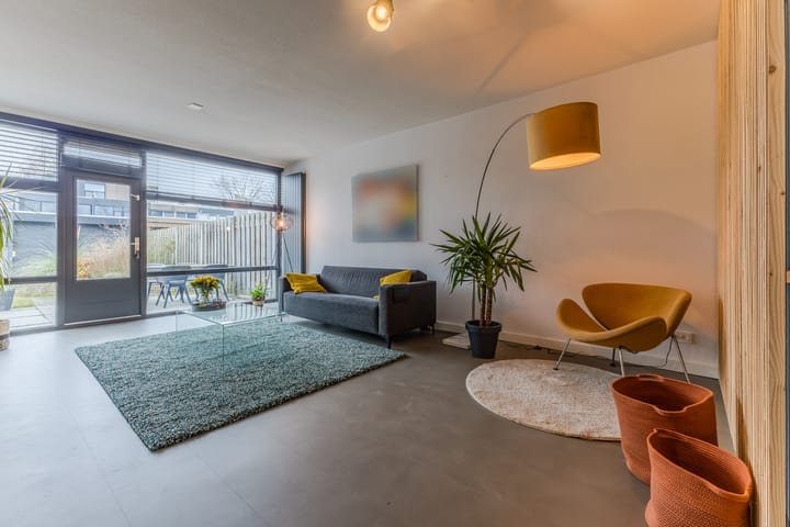 Foto 5 van Waleweinlaan 82