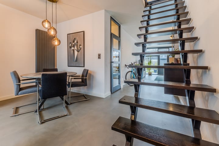 Foto 9 van Waleweinlaan 82