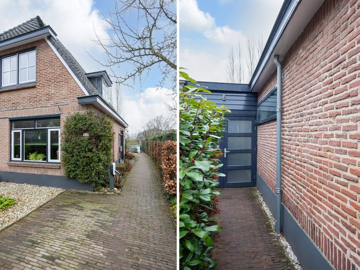 Foto 2 van Rijksstraatweg 235