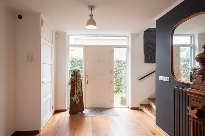 Foto 3 van Rijksstraatweg 235