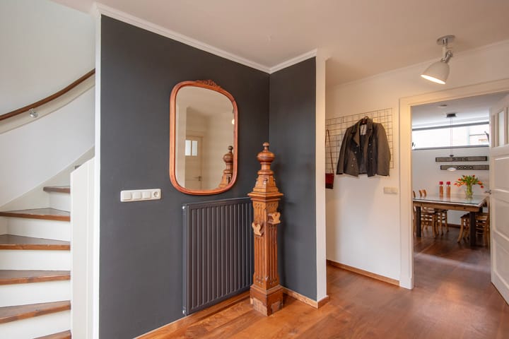 Foto 4 van Rijksstraatweg 235