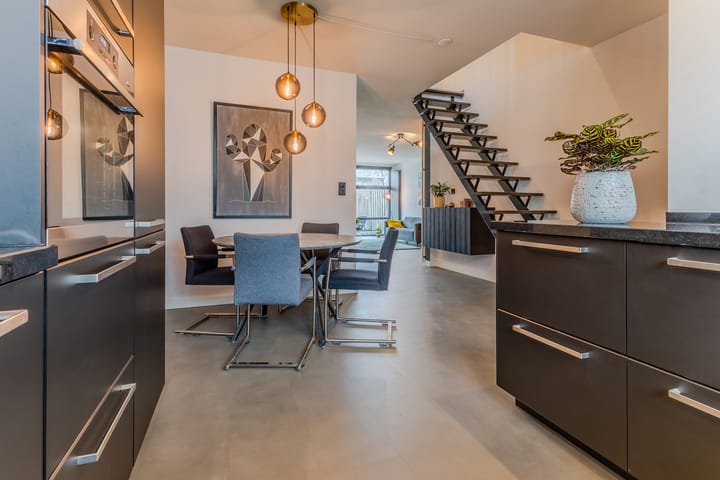 Foto 13 van Waleweinlaan 82