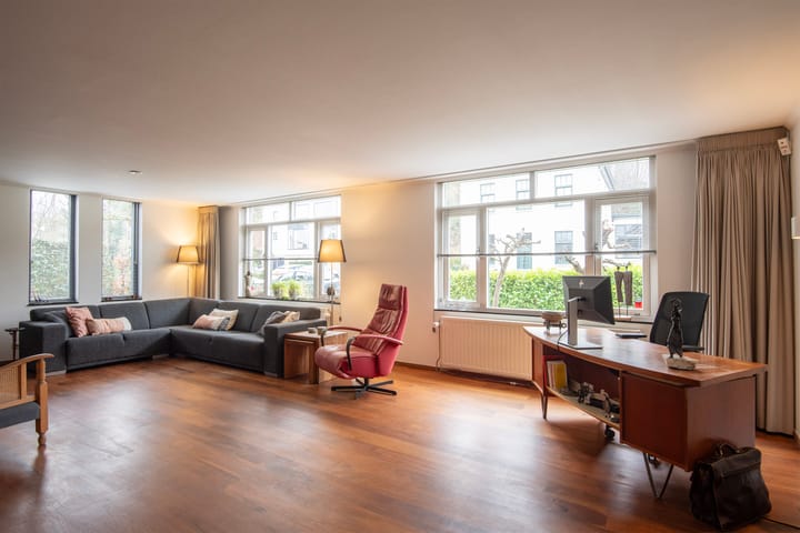 Foto 5 van Rijksstraatweg 235