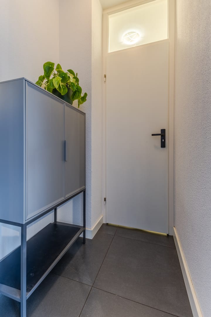 Foto 14 van Waleweinlaan 82