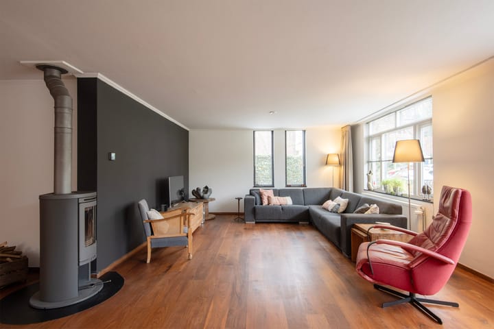 Foto 6 van Rijksstraatweg 235