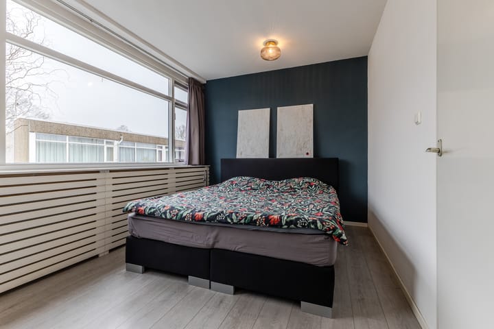 Foto 16 van Waleweinlaan 82