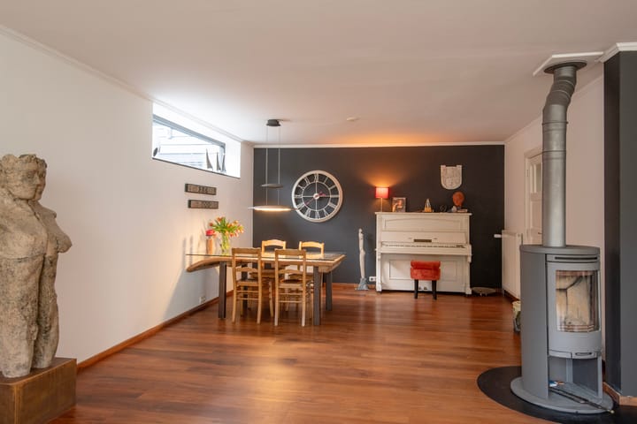 Foto 8 van Rijksstraatweg 235