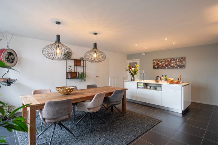 Foto 9 van Rijksstraatweg 235