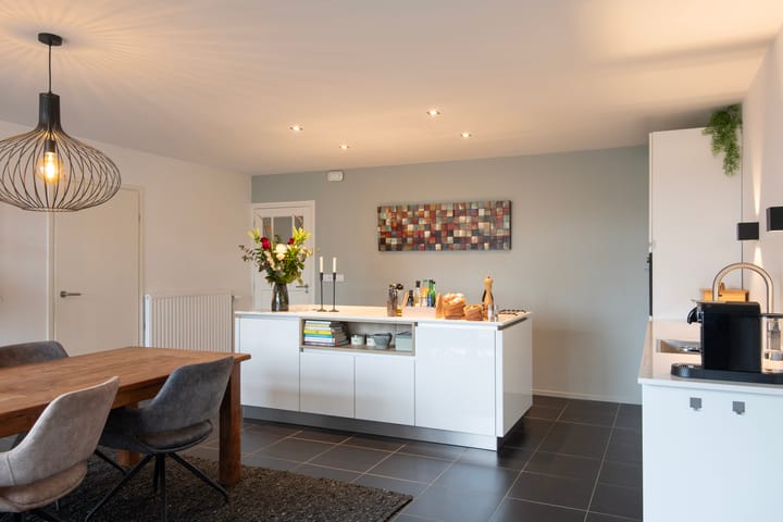 Foto 10 van Rijksstraatweg 235