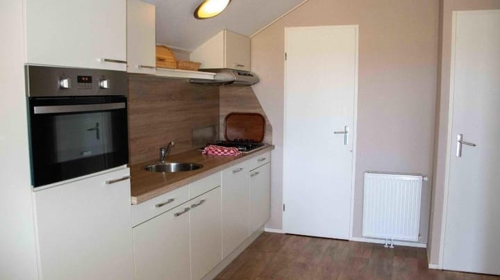 Photo 2 of Witteveen 2-306