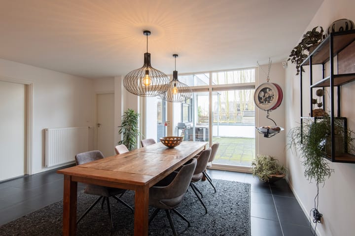 Foto 11 van Rijksstraatweg 235