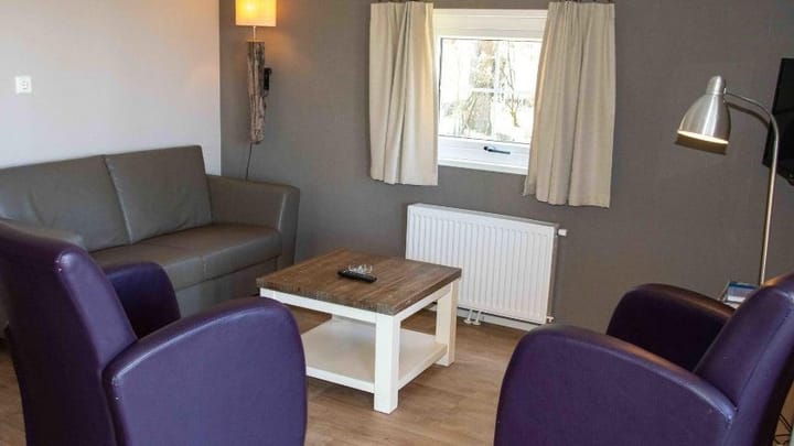 Photo 3 of Witteveen 2-306