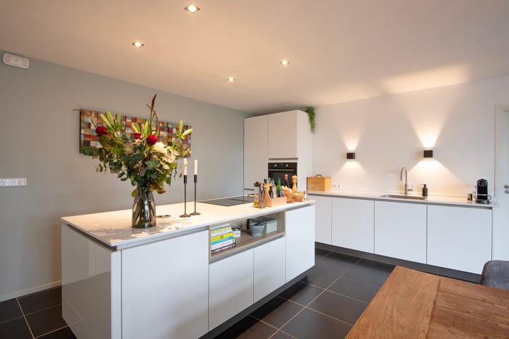 Foto 12 van Rijksstraatweg 235