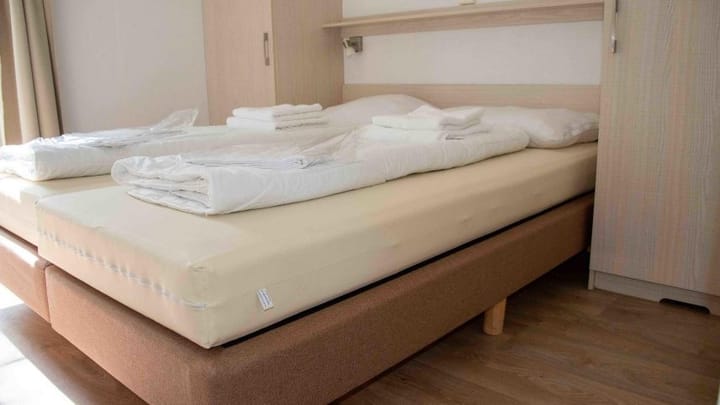 Photo 4 of Witteveen 2-306