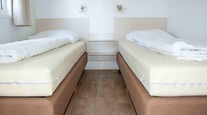 Photo 5 of Witteveen 2-306